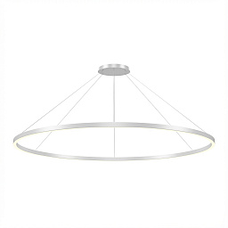 CS4D-00X9AZRU14 Leds C4 Circular Подвесной светильник