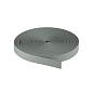 Ремень Denkirs Belty TR5502-LG — фото 2