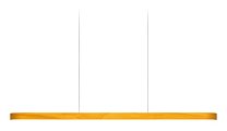 I-Line Long