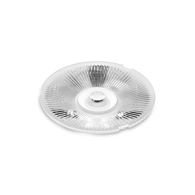 Линза LENS SOFT L 10.15 Led Technology