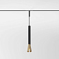 Трековый светильник Mini Magnetic Elektrostandard a065652 — фото 1
