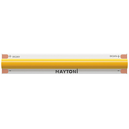 201070 Maytoni Светодиодная лента 8W 860лм Белый