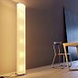 Торшер Fontana Arte Pirellone F275930150KBNE — фото 2