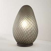 Настольная лампа Siru Pebble LT652-035
