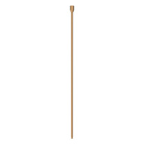 ART-APRIORI-ROD-E-L800