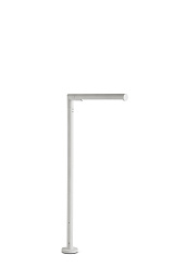 S.1711 Simes Spillo Bollard ландшафтный светильник