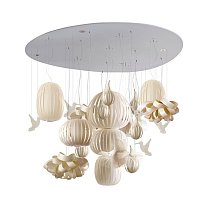 Candelabro Small