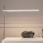 Artemide Talak TL LED дизайнерский настольный светильник — фото 2