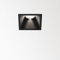 PARTOU S IP 93037 B
