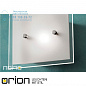 Светильник Orion Meno DL 7-605/1 satin