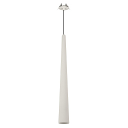 054461 Arlight Светильник SP-STIRIA-L600-R76-5W Warm3000 (GR, 36 deg, 230V)