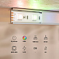 Светодиодная лента RGB Maytoni Base — фото 4