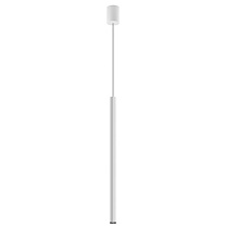 LOGIC Q300 8.30 WB + BASE N Led Technology подвесной светильник
