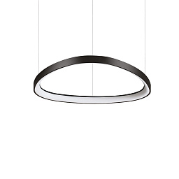 247267 Ideal lux Gemini подвесной светильник