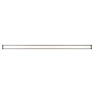 Трековый светильник Arlight MAG-FLAT-25-L400-12W — фото 12