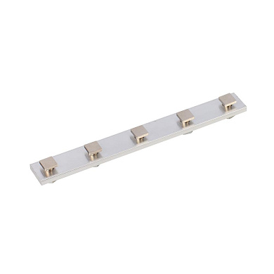 018472 Arlight Коннектор ARH-LINE-3750