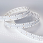 Светодиодная лента Arlight S2-A280-20mm 24 В IP20 20 Вт/м 280 LED/м 20 мм CRI>85 2.5 м — фото 4