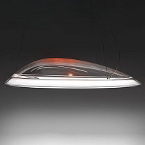 Ameluna RGB SP LED - Дизайнерская люстра
