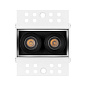 Встраиваемый безрамочный светильник Arlight MS-ORIENT-BUILT-TRIMLESS-TC-S38X67-5W — фото 6