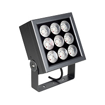ALT-BLOCK-S185x185-36W