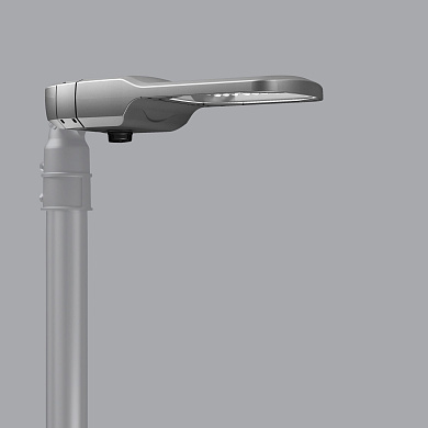 Уличный светильник Billboard pole-top iGuzzini