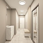 Потолочный накладной светильник Denkirs Plato DK6510-WH — фото 5