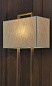Торшер MANDOULIS FLOOR Davidts lighting — фото 2