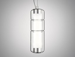 0012392 Leucos Stacking подвесной светильник