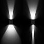 022002 Arlight Светильник LGD-Wall-Vario-J2R-12W Warm White — фото 12