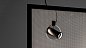 Подвесной светильник Discovery Spot Artemide — фото 3