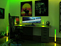 78878 EntertainLED Lightbar Игровой свет Paulmann — фото 6