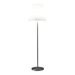 Торшер Fontana Arte 3247 Ø47 F324730150KBNE