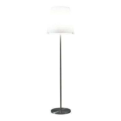 Торшер Fontana Arte 3247 Ø47 F324730150KBNE