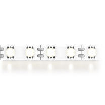 Светодиодные ленты Led technology OPTIMA 72 WW белый