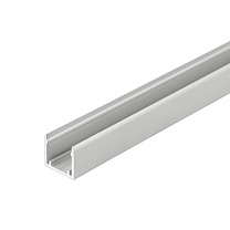 ARL-MOONLIGHT-1213-1000 ANOD (ARLIGHT, АЛЮМИНИЙ