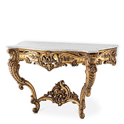 TM0228 Eichholtz Rococo Консольный стол