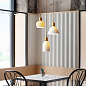 OLLY01 Imperiumloft Olly C подвесной светильник 40W — фото 3