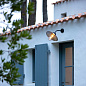 106013046 Roger Pradier Belcour N°8 HELDERE ROEST TINT 046 Накладное бра — фото 3