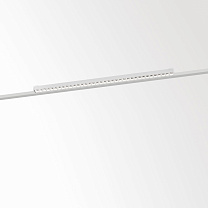 SOLI - FORM 90 DOWN-UP 2 CIRCUIT 92767 DIM5 W-W