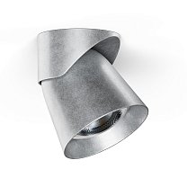 Wastberg Cast R