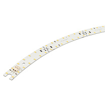 Линейка SL-ARC-D1000-A45-7.5W 24V Warm3000 (дуга 1 из 8)