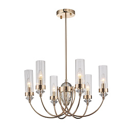 SL1402.203.06 ST-Luce Elegra люстра подвесная
