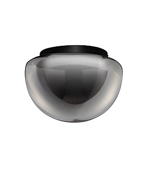 Потолочный светильник EBONY Nova Luce
