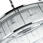 A1065SP-12CC Arte Lamp Anetta подвесная люстра E14 12х40W — фото 3