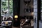 Настольная лампа Foscarini Lumiere Nuances grande — фото 8