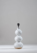 Brunn Lamp