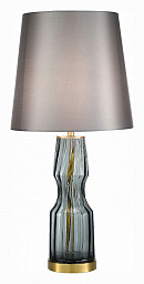 SL1005.104.01 ST-Luce Saya настольная лампа декоративная 40W