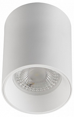 DK3110-WH Denkirs DK3110 накладной светильник 10W
