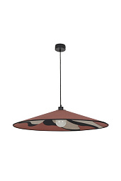 Подвесной светильник Sonia Laudet Market Set 657586