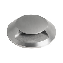 ART-DECK-CAP-LID1-R65